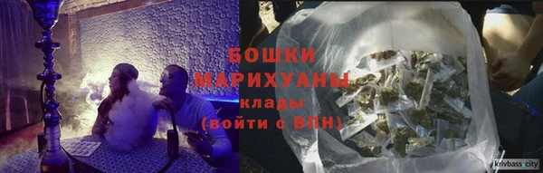 Альфа ПВП Нягань