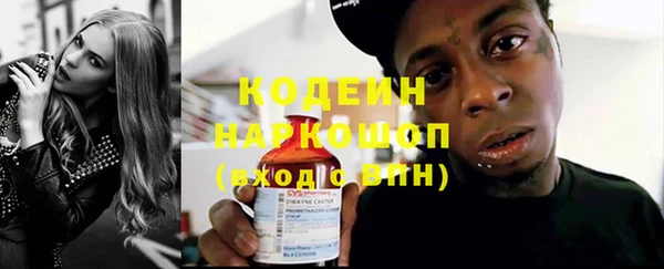 spice Няндома