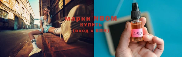 spice Няндома
