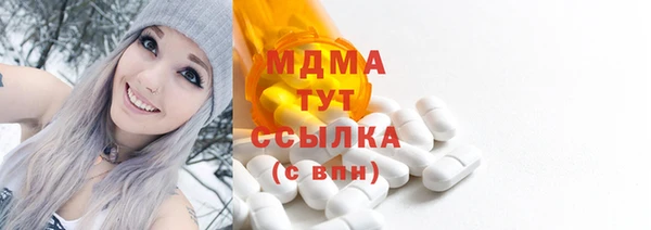 spice Няндома