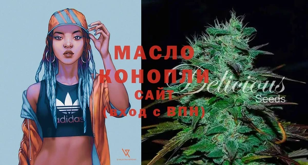 spice Няндома