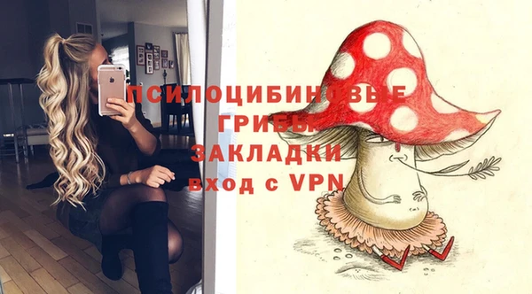 мескалин Нязепетровск