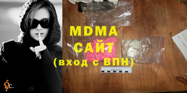 spice Няндома