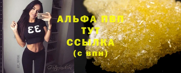 Альфа ПВП Нягань